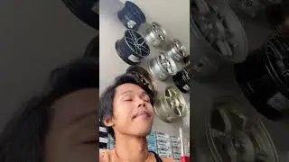 kuruskan dompet untuk hari jadi ayah