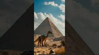 #short #movie #free_hd_stock_footage #free_stock_footage #dinosaur