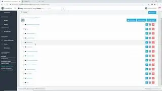 Import Swagger and OpenAPI to Test Modeller: Rapidly convert API specifications into automated tests