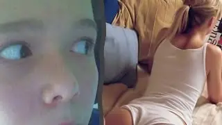 Hvordan Man Laver Damer!?!