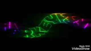 Просто для угара. С меня видео с тебя лайк. ФарКей