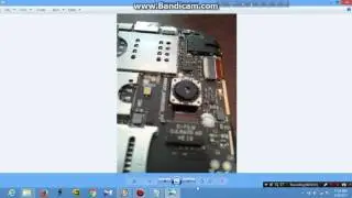 Can't Connect To The Camera how to fix for (china  android)