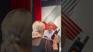 Подайте знак, если было так же! ✊😂  #шоколадка #топ #прикол #смех