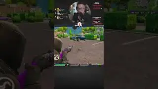#fortniteromania #fortnitetiktok #cadouri #fortnitezerobuild