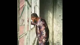 [FREE] Kur Type Beat 2022 - 