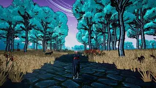 NEW Fantasy Games on PC