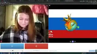 НАШЛИ В ЧАТ РУЛЕТКИ ЖЕНЩИНУ У КОТОРОЙ БЫЛ АГРО ПАРЕНЬ 12 ЛЕТ