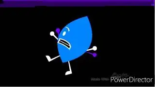 BFDI Episode 1 Alternate Ending In My G-Major 8