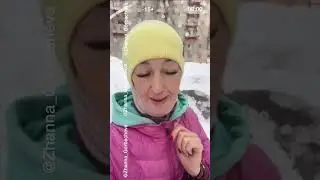 Доброе Бодрое! 