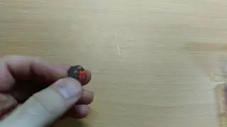 Соединительные клеммы Excellway ET15 2pin 20шт.