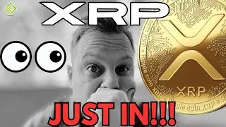 XRP…SEC Responds! 10-28 DAYS 🟢 🚀