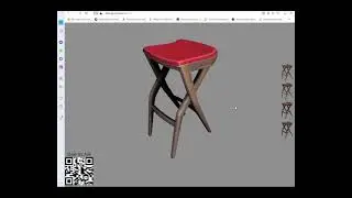 MyWorkExample