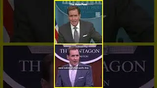 US Policy: Palestine vs Ukraine #shorts #viral