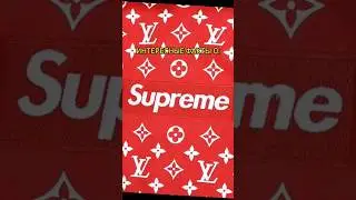 Ты бы купил такой велик?#shorts #youtubeshorts #supreme #факты #интересно #интересныефакты #макиего