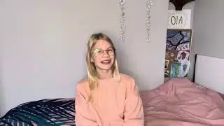 ✨Q&A✨!!!!!