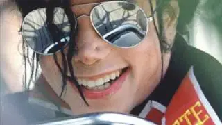 Michael Jackson - Billie Jean - LYRICS