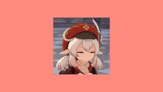 mazie - dumb dumb (sped up)^^ 