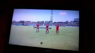 fifa 15