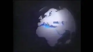 WRC-TV Sports & News/Eyemark Entertainment (1999)