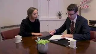 Gibson Kerr | Executries - Helping You When There Isn’t a Will