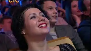 Телефонный разговор
