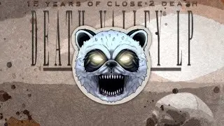 Hekrim - Underground Culture [Close 2 Death]