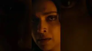 Kalki Trailer Breakdown Part 1 #prabhas #deepikapadukone #amitabhbachchan #kamalhaasan #kalki