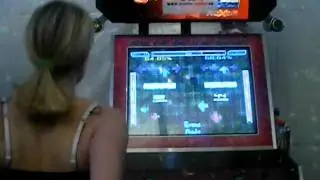 daé + reno - semi-finals -  xuxa