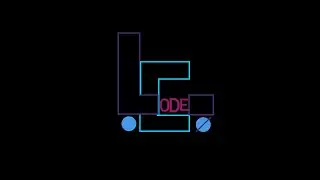 HTML/CSS __Transition__(L._CODE) __Step_0.9__Transition