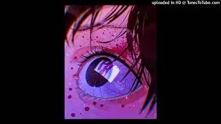 roDICH - selfharm