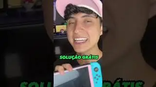 How to Fix the 5 Biggest Nintendo Switch Problems