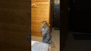 Секрет крепких отношений 😎 