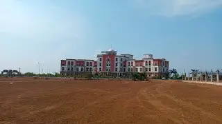 Bhilai Diaries || Bhilai best place || csvtu projects || codemars