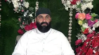 New Best Latest Bayan | New Super Hit Most Bayan Beautiful Voice