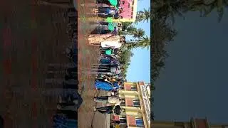 vasanthal ms video