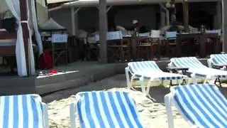 Saint Bart