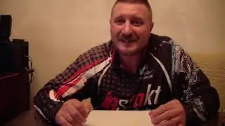 Моя классификация 