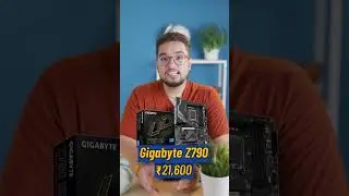 Best PC for video editing 2023