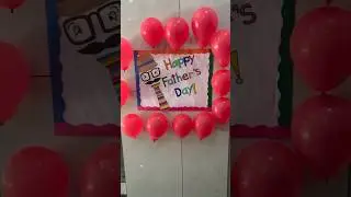 #fathersday #father #ytshortsindia #viral #trendingmusic #trendingshorts