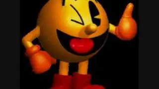 Newgrounds Audio Portal-Psycho Pacman