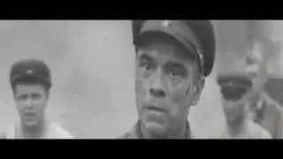 Дэнаро - За победу! [2018] (9 мая) (Война)