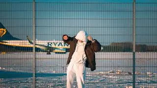 Rolski - RYANAIR
