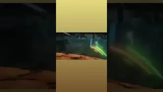 Zoro and Sanji Unison Raid #shorts #onepiece #zoro #sanji