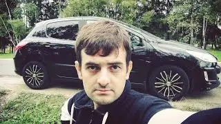 КАК ВЫБРАТЬ ОТЛИЧНЫЙ БУ АВТО-7 СЕКРЕТОВ ОТ ДИПАНА