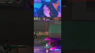 bro does NOT miss