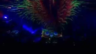 Systo просто чуток музыки систо 2015