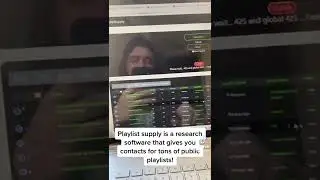 The Best Way To Reach Spotify Playlists
