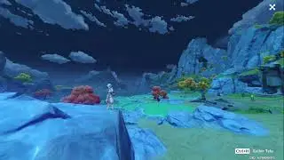 Slumbering Lore - OST GENSHIN IMPACT (BEST Liyue Soundtrack)