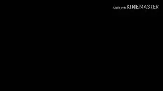 WCMV:гюрза(For~Канал Феликса)