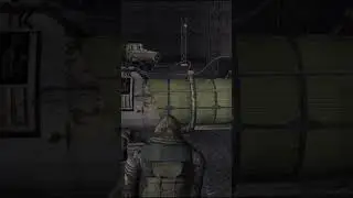 это что ?